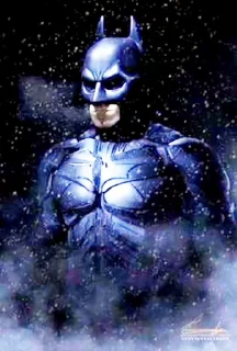 🌟 emoji Batman  :: @Mr_PH0ENIX Telegram sticker 2 of 14