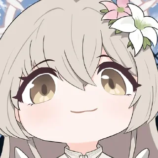 ☺️ emoji O.o的私藏 Telegram sticker 11 of 34