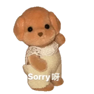 👍 emoji 招v代收v代付 @byqaq Telegram sticker 10 of 38
