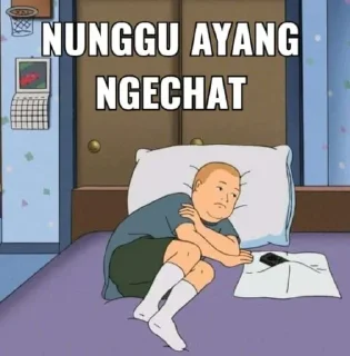😢 emoji meme dulu ga sih Telegram sticker 18 of 120
