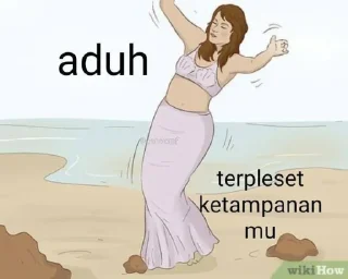 😜 emoji mleyot dulu ga sie Telegram sticker 10 of 41
