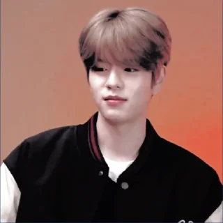 🐶 emoji ⋆ Ꮺ ָ࣪ ۰ ᥉ꫀᥙᥒᧁ꧑ιᥒ ૪ ⋆ @smongie Telegram sticker 17 of 40