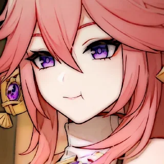 🍂 emoji Ꮺ ❄️ ָ࣪ ۰ @noelganecastil @GALERRY1A Telegram sticker 18 of 65