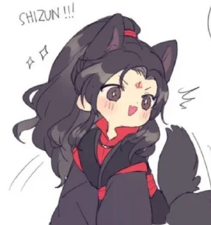 ❤️ emoji Random Telegram sticker 20 of 120