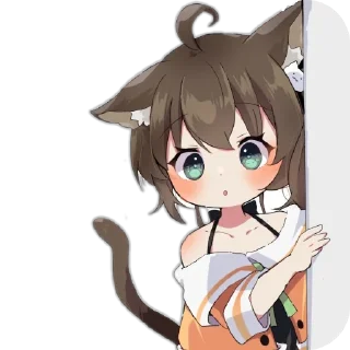 🏮 emoji x_x Telegram sticker 18 of 37