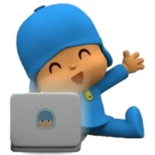 🧑‍💻 emoji ಸದ್ದು😂😂 Telegram sticker 11 of 83