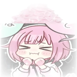 🌟 emoji @EMUOTORl !!! Telegram sticker 24 of 120