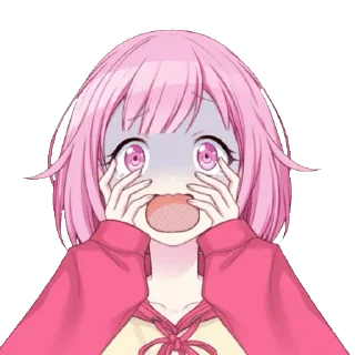 🌟 emoji @EMUOTORl !!! Telegram sticker 9 of 120