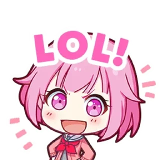 🌟 emoji @EMUOTORl !!! Telegram sticker 19 of 120