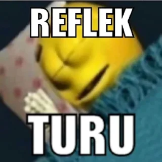 🗿 emoji hak milik @CooIgurl Telegram sticker 10 of 29