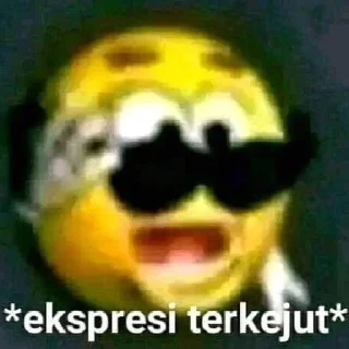 🗿 emoji hak milik @CooIgurl Telegram sticker 9 of 29