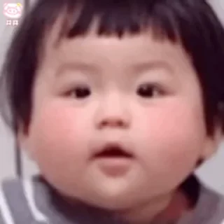 😂 emoji 九博唯一招商 @xiaobang999 Telegram sticker 1 of 39
