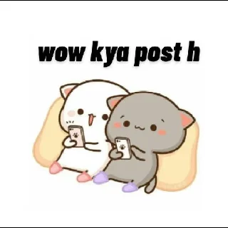 🤩 emoji MR DEVIL Telegram sticker 17 of 90