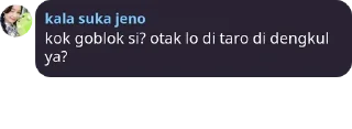 😵‍💫 emoji apa ya Telegram sticker 10 of 120