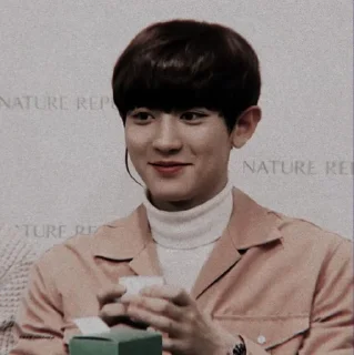 ⛓ emoji PCY Dark @O92kingjuan Telegram sticker 20 of 74