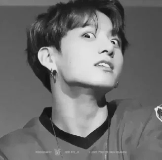 🥺 emoji Yang penting dark jjk Telegram sticker 13 of 26