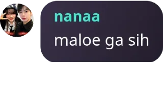 🙏 emoji nana Telegram sticker 22 of 33