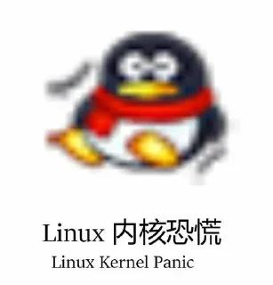 😳 emoji 表情包1 Telegram sticker 14 of 31