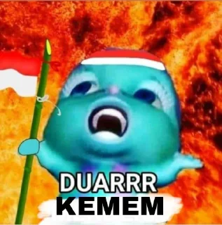 😁 emoji Kntl Telegram sticker 7 of 7