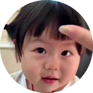 😆 emoji ✈️万能搜索点击进入👉  @zhowensou Telegram sticker 5 of 49