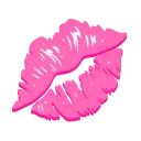 😆 emoji 全网资源飞机万能搜索👉 @zhowensou Telegram sticker 5 of 50