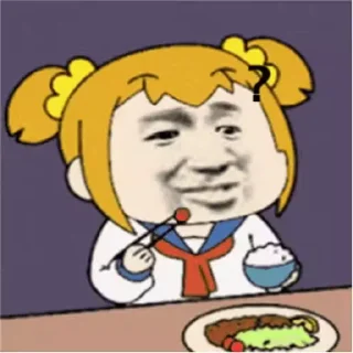 😄 emoji 暗网资源点击搜索加入👉 @zhowensou Telegram sticker 3 of 50