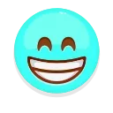 😅 emoji 全网资源飞机万能搜索👉 @zhowensou Telegram sticker 8 of 50