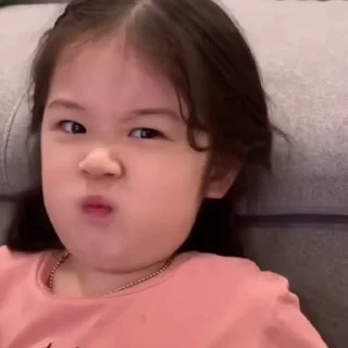 🤪 emoji 飞机万能搜索群点击进入👉 @zhowensou Telegram sticker 20 of 49