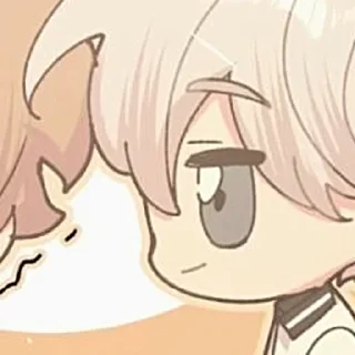 🧂 emoji 𖤩ׅ @cupidreams ✶ @somceday Telegram sticker 17 of 60
