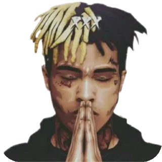 👄 emoji Chat Zone Telegram sticker 5 of 33