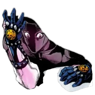 🐞 emoji Chat Zone Telegram sticker 9 of 33