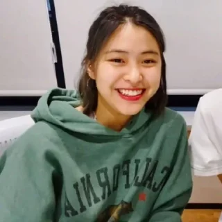 🌱 emoji ryujin ˖۪⸙͎ @roleplayersticker Telegram sticker 6 of 21