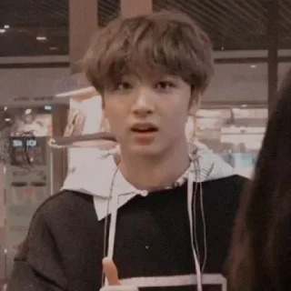 👻 emoji haechan ˖۪⸙͎ @roleplayersticker Telegram sticker 20 of 32