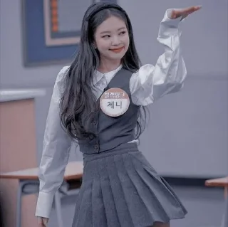 🐼 emoji letta:) ˖۪⸙͎ @roleplayersticker Telegram sticker 15 of 32