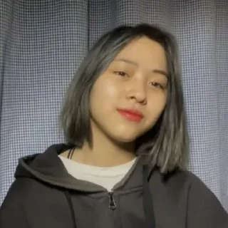 🌱 emoji ryujin ˖۪⸙͎ @roleplayersticker Telegram sticker 16 of 21