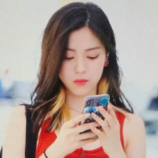 😶 emoji Choco pas jadi Choco Telegram sticker 11 of 22