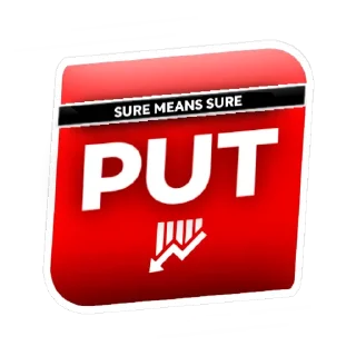 👇 emoji Pas Telegram sticker 5 of 9