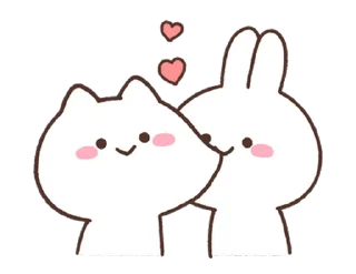 Sticker from @SFP_SOLDIER_Stickers ༺ ۝