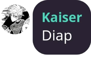 😌 emoji ahhh ahhhhh ahh ahsiiyaaappp 🤤🤤🤤🤤 Telegram sticker 22 of 120
