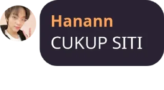 😌 emoji ahhh ahhhhh ahh ahsiiyaaappp 🤤🤤🤤🤤 Telegram sticker 6 of 120