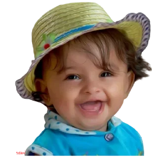 Sticker from Universal chatting hub @internationalchattingfrien
