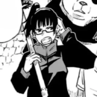 💞 emoji ㅤㅤ  @tikelcity2 ✦ @suprevme Telegram sticker 22 of 70