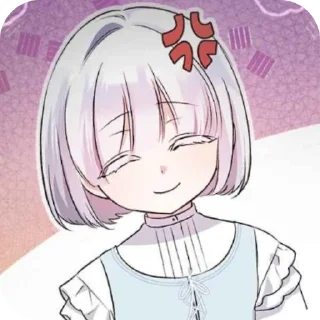 🖼 emoji naren Telegram sticker 12 of 17