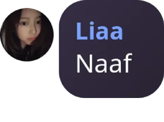 💀 emoji Efef Telegram sticker 6 of 11