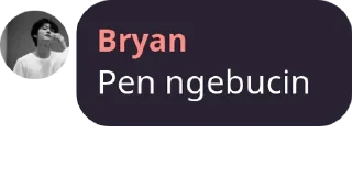👨‍❤️‍💋‍👨 emoji galaksa poke Telegram sticker 10 of 53