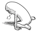 😞 emoji Intuitive Expression 2 @stickerscar Telegram sticker 24 of 40