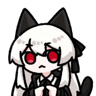 🧐 emoji 是猹哦！ @zhaxia_cn Telegram sticker 12 of 63