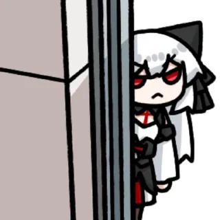 🚫 emoji 是猹哦！ @zhaxia_cn Telegram sticker 18 of 64