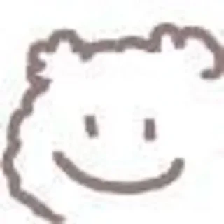 😀 emoji 顾二狗自用 Telegram sticker 23 of 35