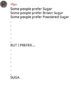 🇧🇼 emoji Quotes (@CalsiBot) Telegram sticker 4 of 110